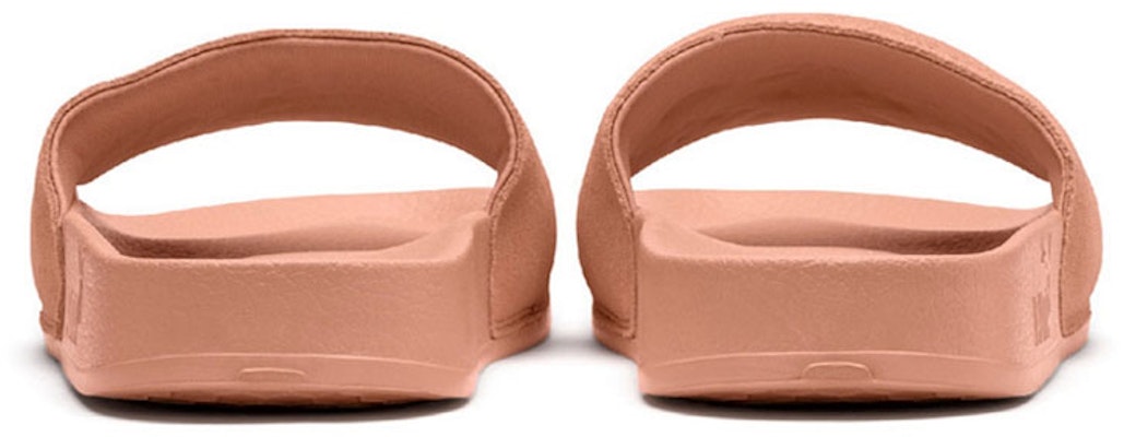 Puma Leadcat Suede 'Apricot' 365758-07 Shop Puma Leadcat Suede 'Apricot' 365758-07