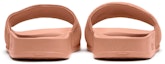 Shop Puma Leadcat Suede 'Apricot' - Selipar Puma Leadcat Suede 'Aprikot' 365758-07