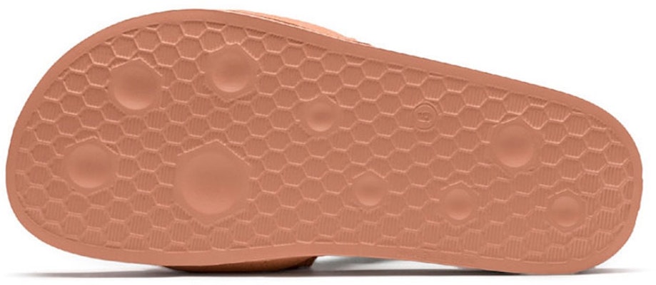 Puma Leadcat Suede 'Apricot' 365758-07 Purchase Puma Leadcat Suede 'Apricot' 365758-07