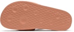 Purchase Puma Leadcat Suede 'Apricot' - Selipar Puma Leadcat Suede 'Aprikot' 365758-07
