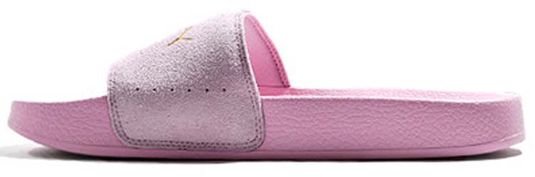 puma-leadcat-suede-pale-pink