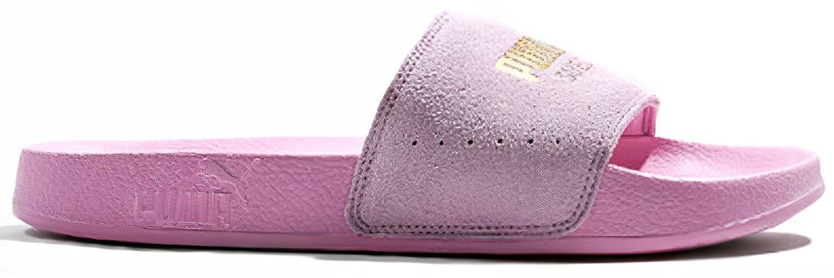 Puma Leadcat Suede 'Pale Pink' 365758-11 Order Puma Leadcat Suede 'Pale Pink' 365758-11