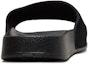 Purchase Puma Leadcat Suede Slide 'Hitam Emas Pasukan' 365758-01