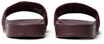 Lookbook Puma Leadcat Suede Slide 'Vineyard Wine' Lelaran 365758-13