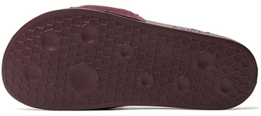 Puma Leadcat Suede Slide 'Vineyard Wine' Lelaran 365758-13 Shop Puma Leadcat Suede Slide 'Vineyard Wine' Lelaran 365758-13