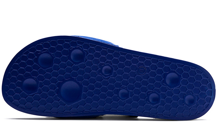 Shop 푸마 리드캣 스웨이드 슬라이드 블루  (Puma Rideukat Seuweideu Seullaideu Beulru) 365758-10