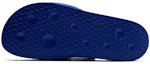 Shop Puma Leadcat Suede Selipar Biru 365758-10
