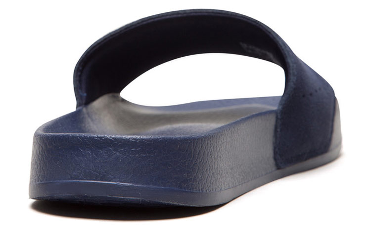 Purchase Puma Leadcat Sandal Suede Biru 365758-02