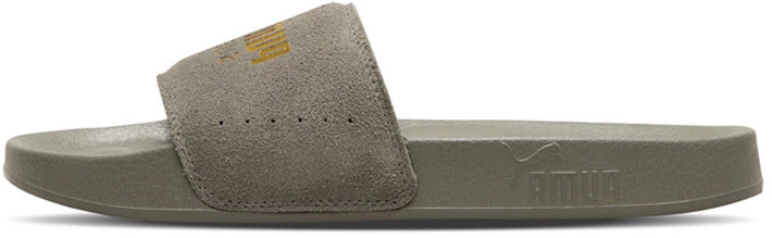 puma-leadcat-suede-slippers-grey-365758-03