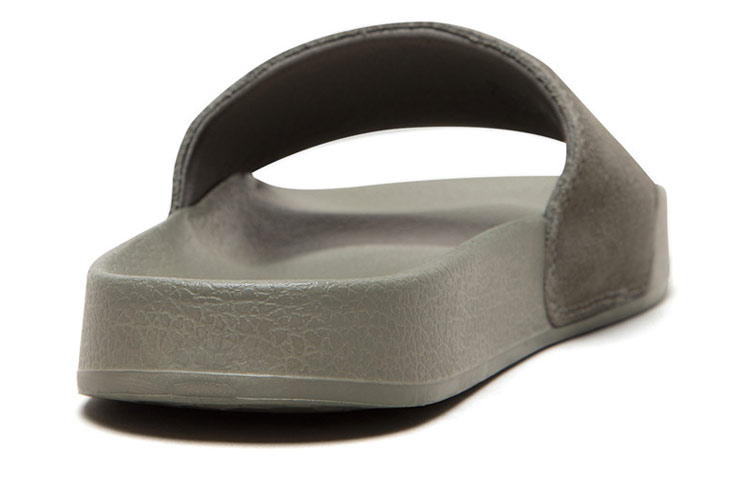 Puma Leadcat Suede Slippers Grey 圖 5