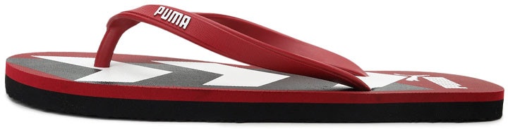 puma-leadcat-v1-red-slides-380351-04