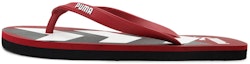 Buy 푸마 리드캣 V1 '레드 슬라이드' (Puma Leadcat V1 'Red Slide') 380351-04