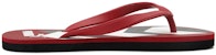 푸마 리드캣 V1 '레드 슬라이드' (Puma Leadcat V1 'Red Slide') 380351-04