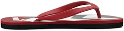 Order 푸마 리드캣 V1 '레드 슬라이드' (Puma Leadcat V1 'Red Slide') 380351-04