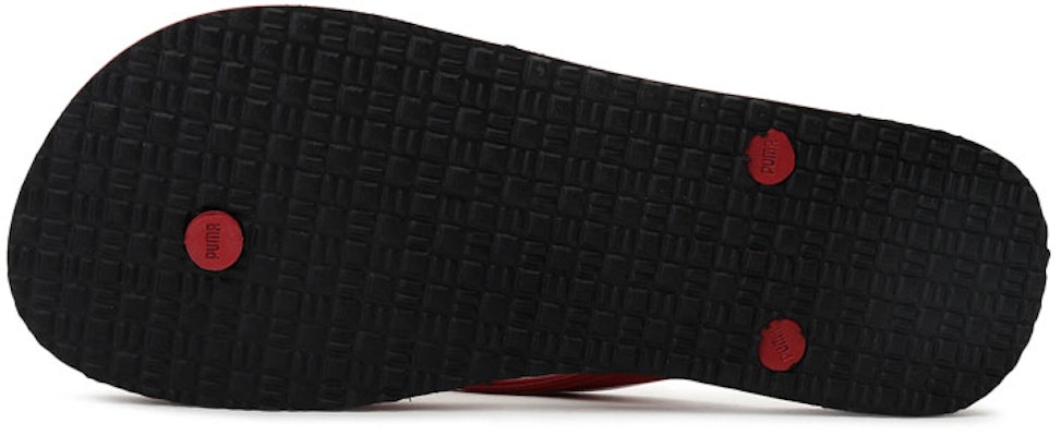 푸마 리드캣 V1 '레드 슬라이드' (Puma Leadcat V1 'Red Slide') 380351-04 Purchase 푸마 리드캣 V1 '레드 슬라이드' (Puma Leadcat V1 'Red Slide') 380351-04