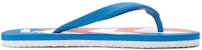 Selipar Puma Leadcat V1 'Biru' 380351-02