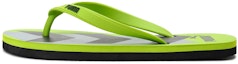 Buy Puma Leadcat V1 Selipar 'Hijau' 380351-01
