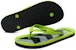 Puma Leadcat V1 Selipar 'Hijau' 380351-01