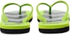 Puma Leadcat V1 Selipar 'Hijau' 380351-01
