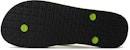 Puma Leadcat V1 Selipar 'Hijau' 380351-01