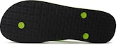 Purchase Puma Leadcat V1 Selipar 'Hijau' 380351-01