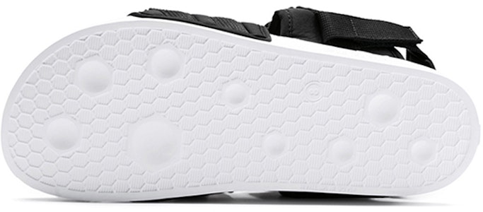 Puma Leadcat YLM 19 '黑色' 运动拖鞋 369407-01 Purchase Puma Leadcat YLM 19 '黑色' 运动拖鞋 369407-01