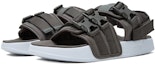 Order Puma Leadcat YLM 19 'Abu-Arang' 369407-02