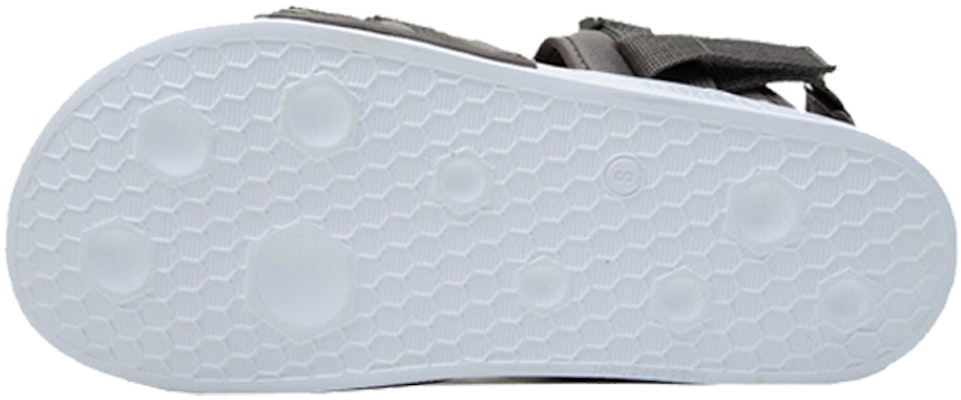 プーマ Leadcat YLM 19 チャコールグレー 369407-02 Purchase プーマ Leadcat YLM 19 チャコールグレー 369407-02
