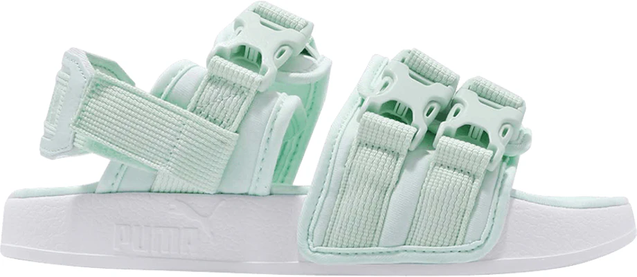 Puma Leadcat YLM 19 Fair Aqua 369407 04 369407 04 Novelship