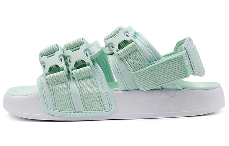 Puma Leadcat YLM 19 'Fair Aqua' 369407-04