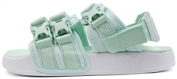 puma-leadcat-ylm-19-fair-aqua
