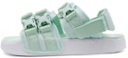 Buy Puma Leadcat YLM 19 'Fair Aqua' Selipar 369407-04