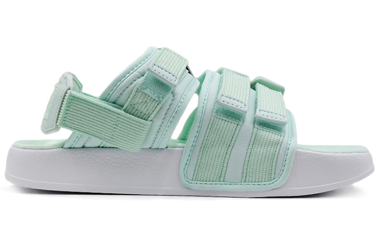 Order Puma Leadcat YLM 19 'Fair Aqua' Selipar 369407-04