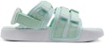Puma Leadcat YLM 19 'Fair Aqua' Selipar 369407-04