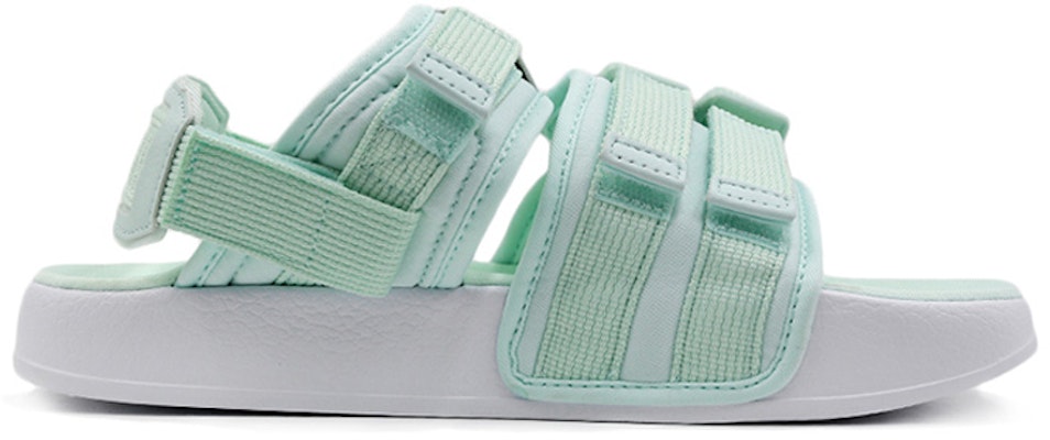 Puma Leadcat YLM 19 'Fair Aqua' Sandal Pria 369407-04 Order Puma Leadcat YLM 19 'Fair Aqua' Sandal Pria 369407-04