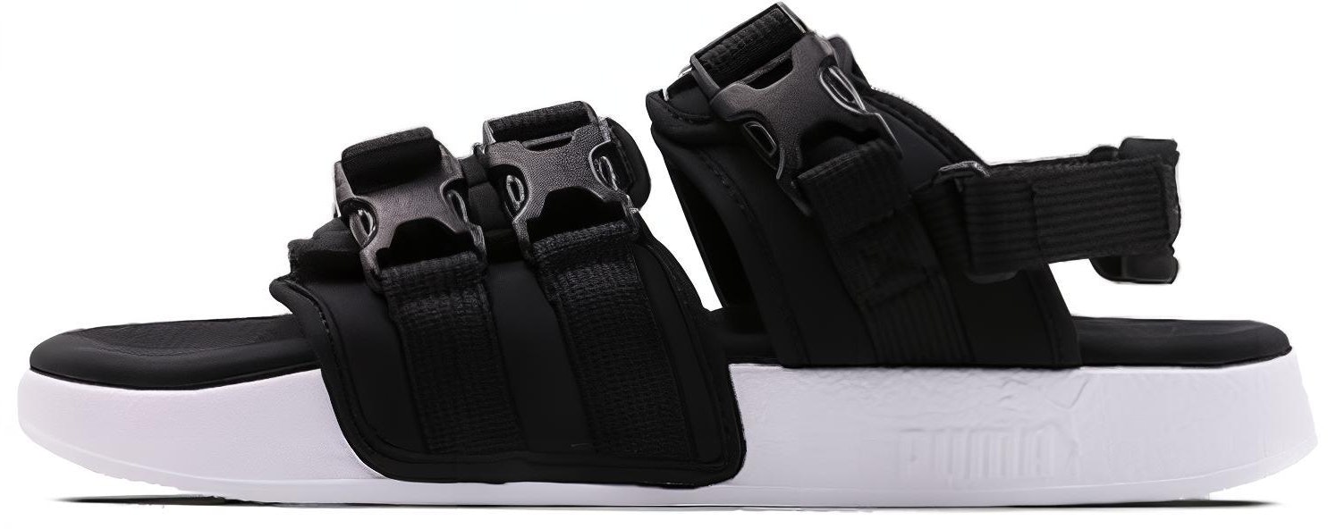 puma-leadcat-ylm-black
