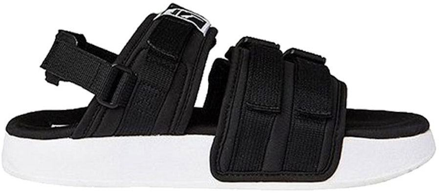 プーマ Leadcat YLM ブラック 365630-01 Order プーマ Leadcat YLM ブラック 365630-01