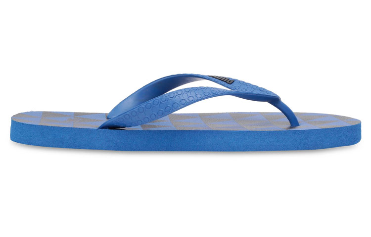 Order Puma Leadcat YLM 'Blue Black' 371079-06
