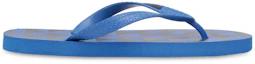 Order Puma Leadcat YLM 'Blue Black' 371079-06