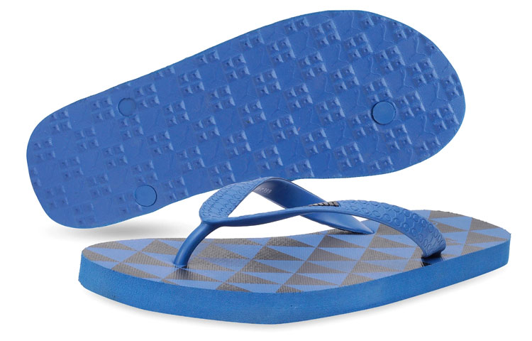 Lookbook Puma Leadcat YLM 'Blue Black' 371079-06