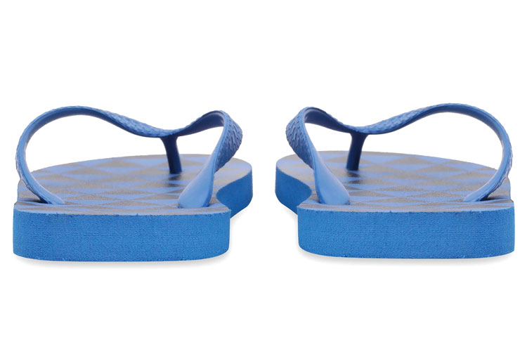 Shop Puma Leadcat YLM 'Blue Black' 371079-06