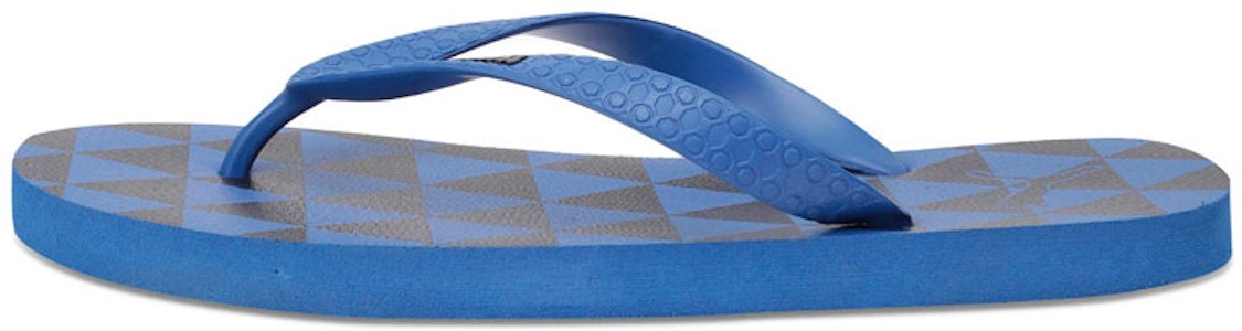 Puma Leadcat YLM 'Azul Negro' 371079-06 Buy Puma Leadcat YLM 'Azul Negro' 371079-06