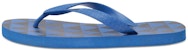 Puma Leadcat YLM 'Biru Hitam' 371079-06