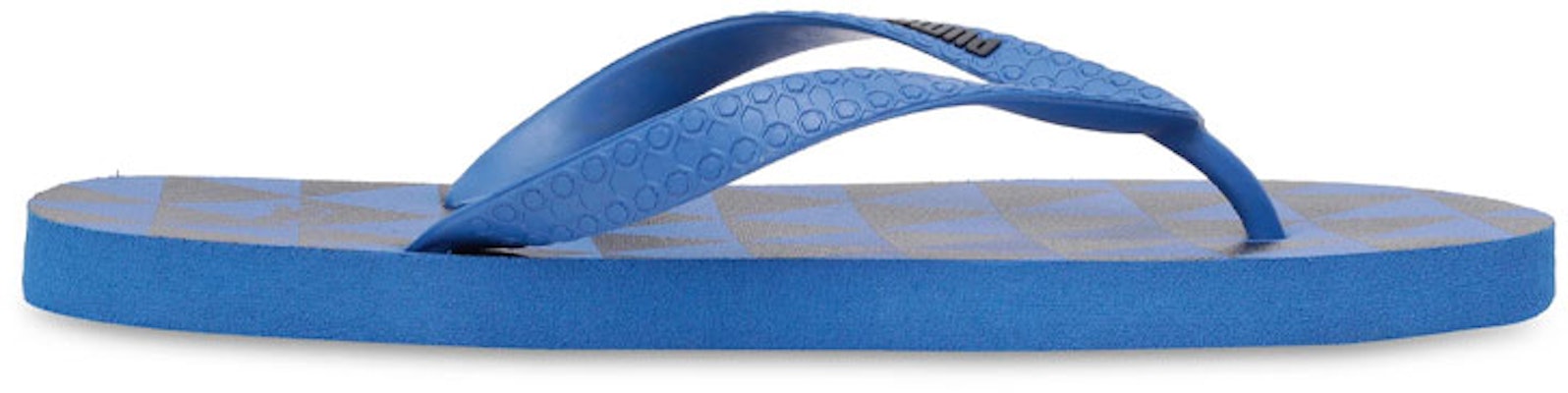 푸마 리드캣 YLM '블루 블랙' (Puma Leadcat YLM 'Blue Black') 371079-06 Order 푸마 리드캣 YLM '블루 블랙' (Puma Leadcat YLM 'Blue Black') 371079-06