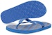 Puma Leadcat YLM 'Biru Hitam' 371079-06