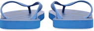 Shop Puma Leadcat YLM 'Biru Hitam' 371079-06