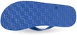 Puma Leadcat YLM 'Biru Hitam' 371079-06