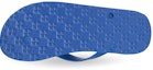 Purchase Puma Leadcat YLM 'Biru Hitam' 371079-06