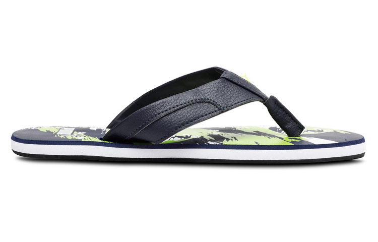 Order Puma Leadcat YLM 'Blue Green Black' 371267-01
