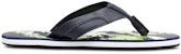 Puma Leadcat YLM 'Biru Hijau Hitam' 371267-01